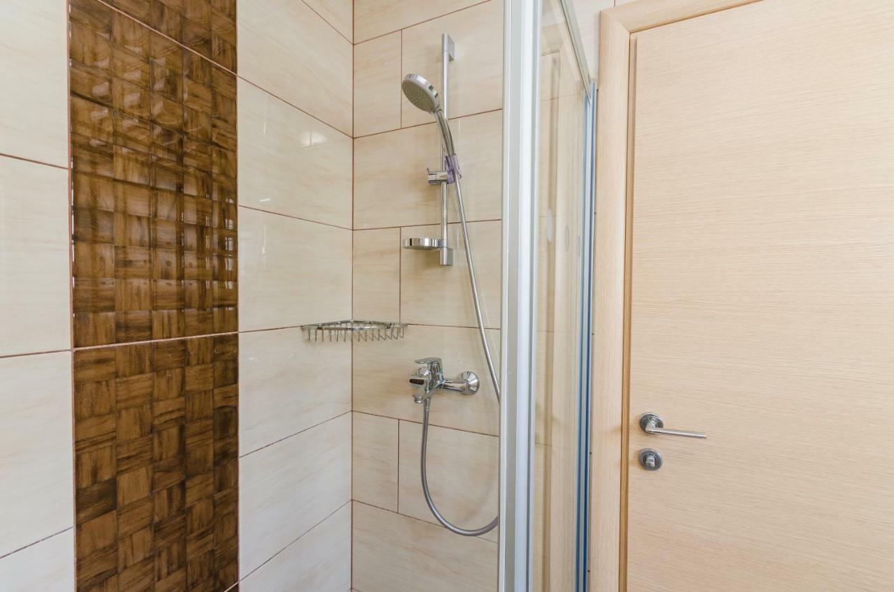 Apartment Katica