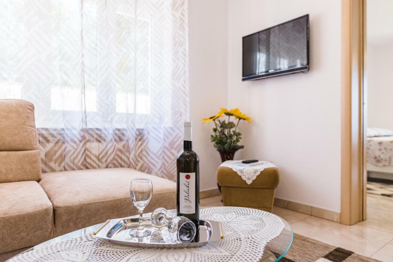Katica Apartment