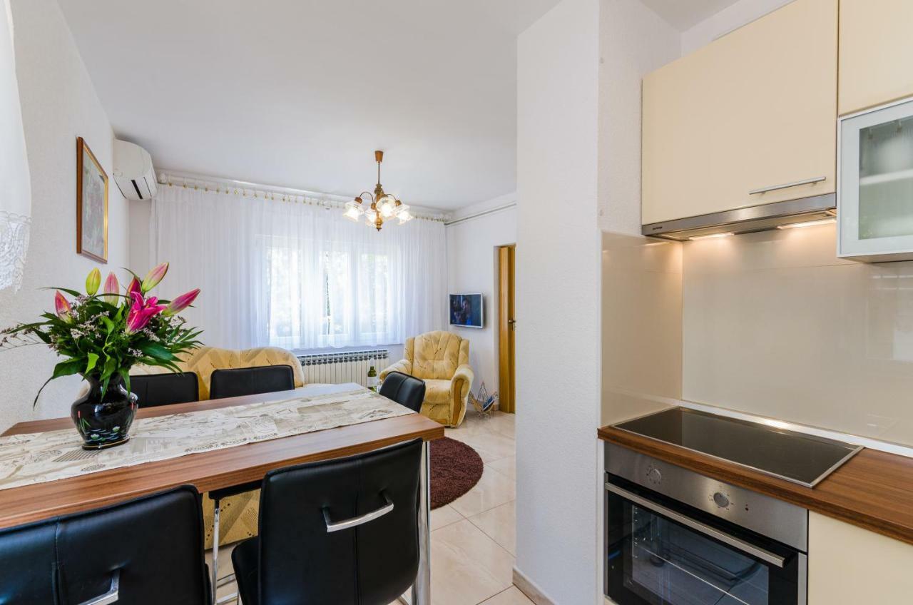 Apartment Katica