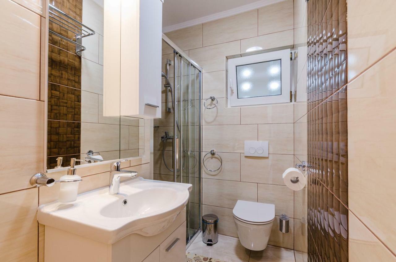 Katica Apartment