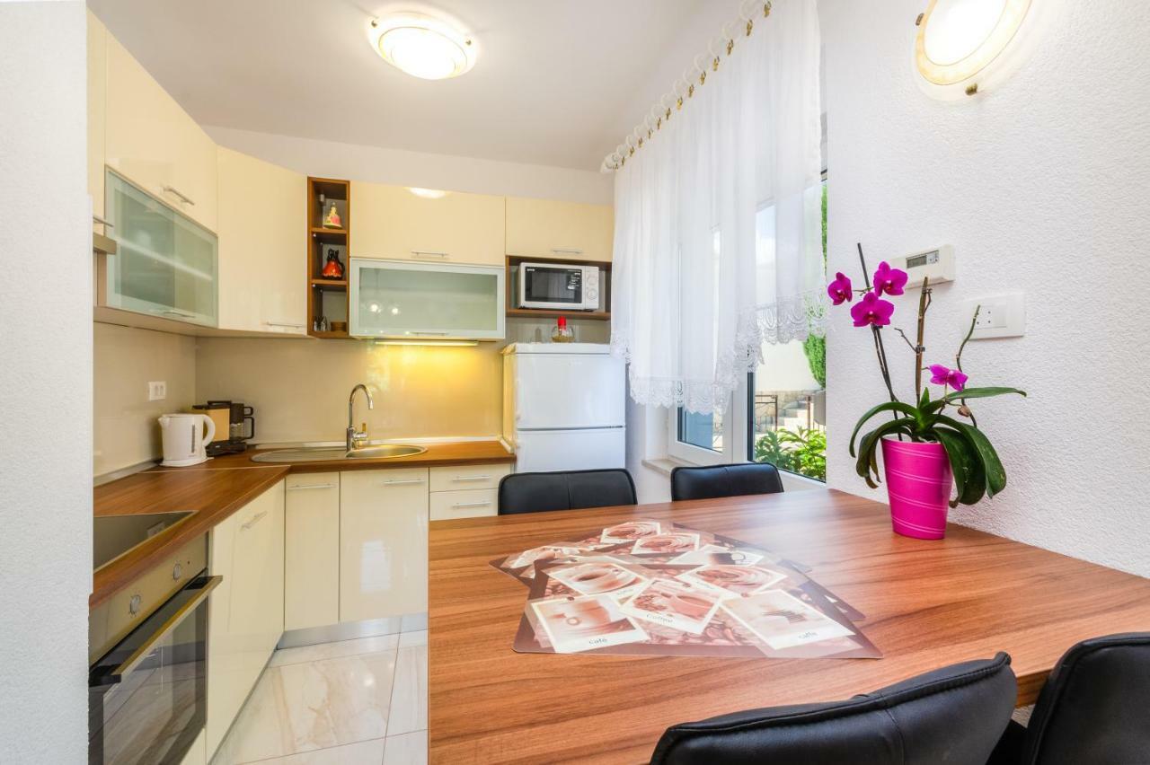 Katica Apartment