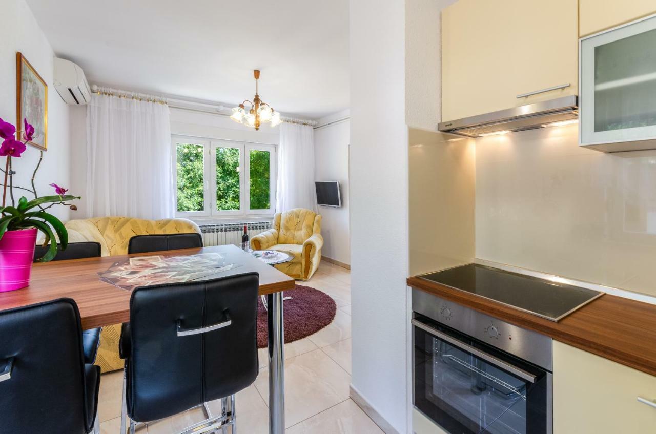 Apartment Katica