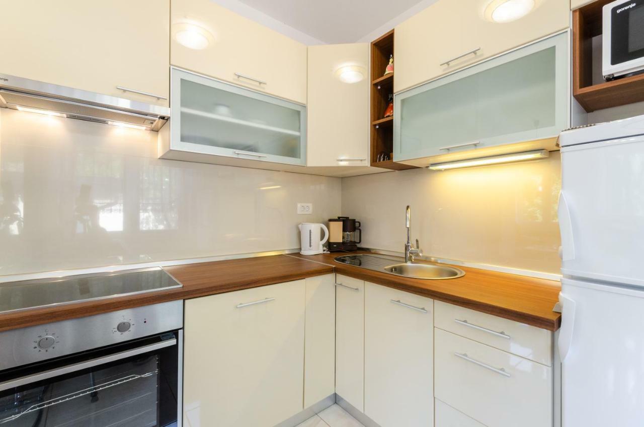 Katica Apartment